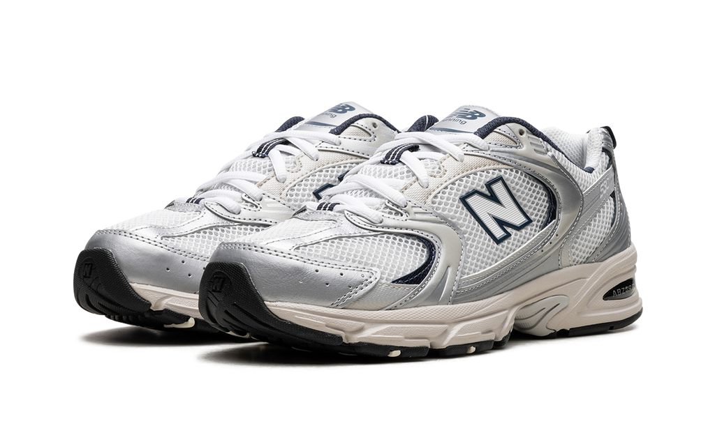 New Balance 530 "Steel Grey" MR530KA