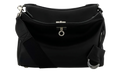 Balenciaga Rodeo Messenger Small Bag "Black" 827583 2ABOX 1000