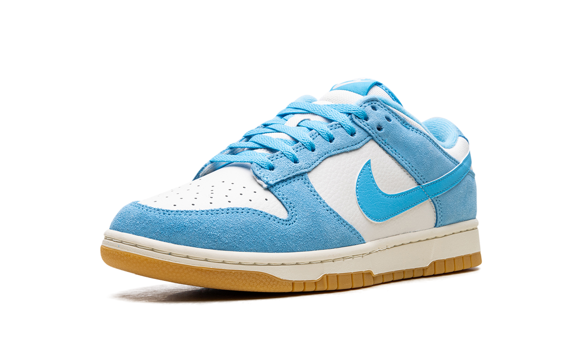 Nike Dunk Low "Baltic Blue" HQ1519 031