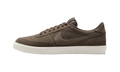Nike Killshot 2 "Ironstone Ivory" FQ8903 006