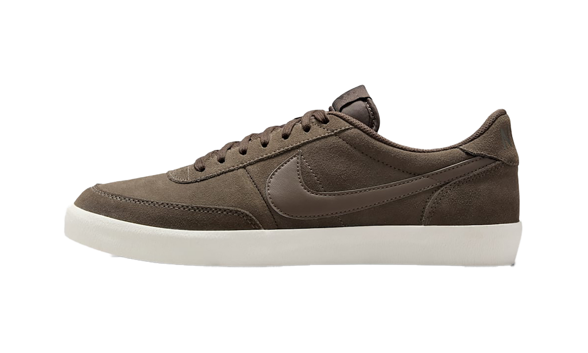 Nike Killshot 2 "Ironstone Ivory" FQ8903 006