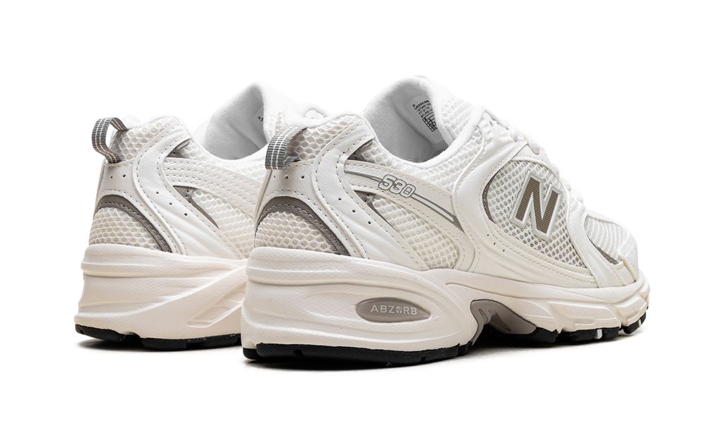New Balance 530 "Arid Stone" U530CSB