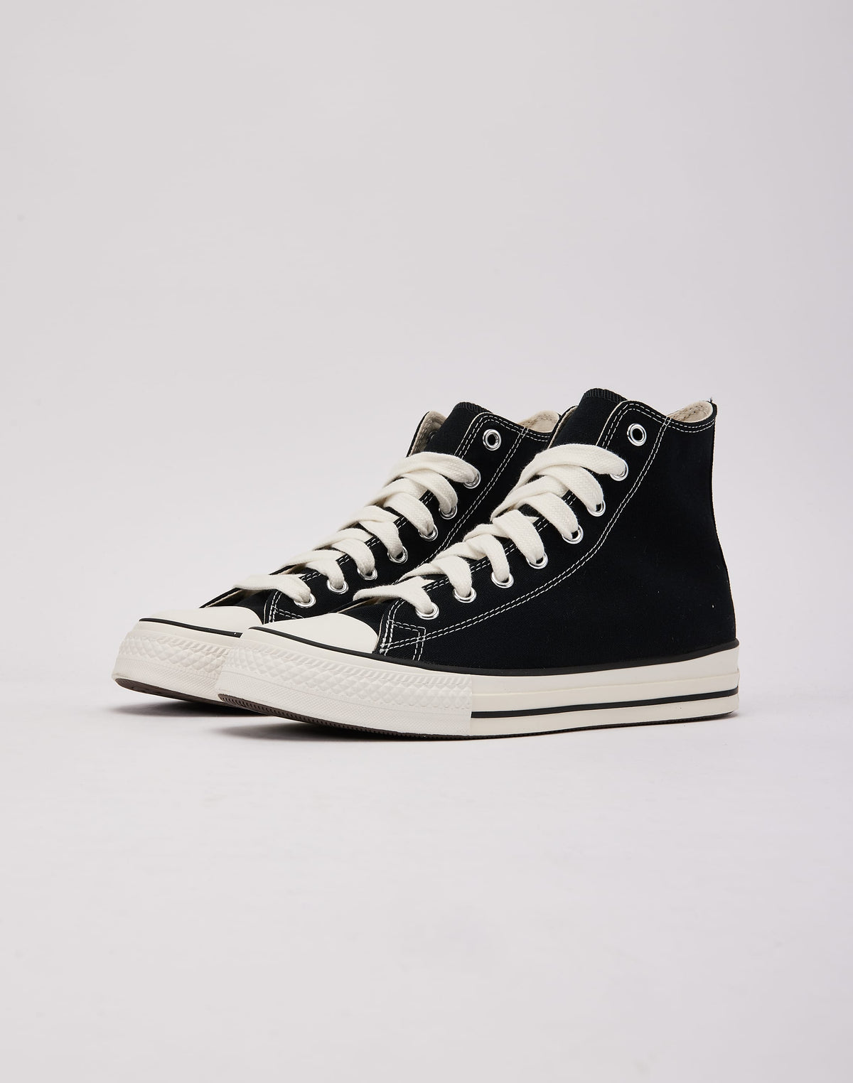 Converse Chuck Taylor Throwback Hi
