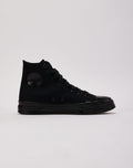 Converse Chuck Taylor Throwback Hi