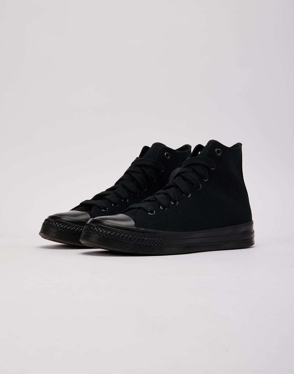 Converse Chuck Taylor Throwback Hi