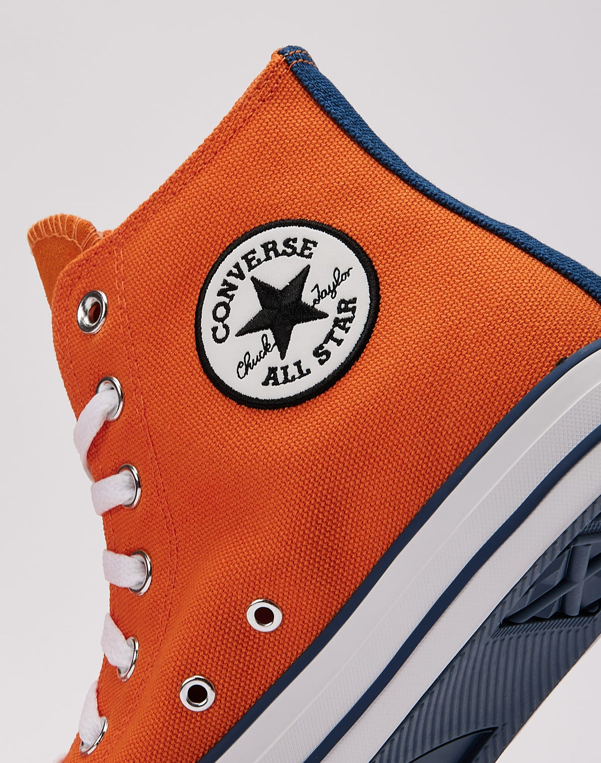 Converse Chuck Taylor All Star x Dragon Ball Z 'Goku'