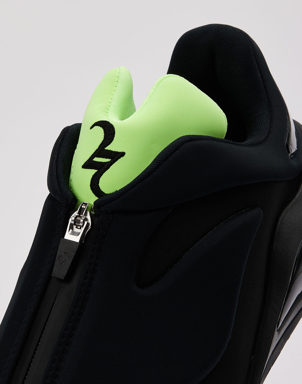 Converse  Shai 001 'Peek A Boo'