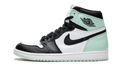Air Jordan 1 Retro High OG NRG "Igloo" 861428 100