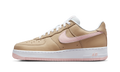 Nike Air Force 1 Low Retro "Linen 2016 / 2024" 845053 201