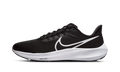 Nike Air Zoom Pegasus 39 "BLACK WHITE" DM0164 001