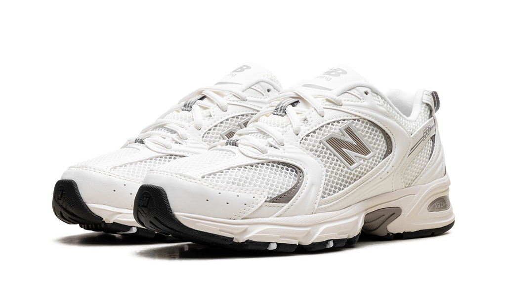 New Balance 530 "Arid Stone" U530CSB