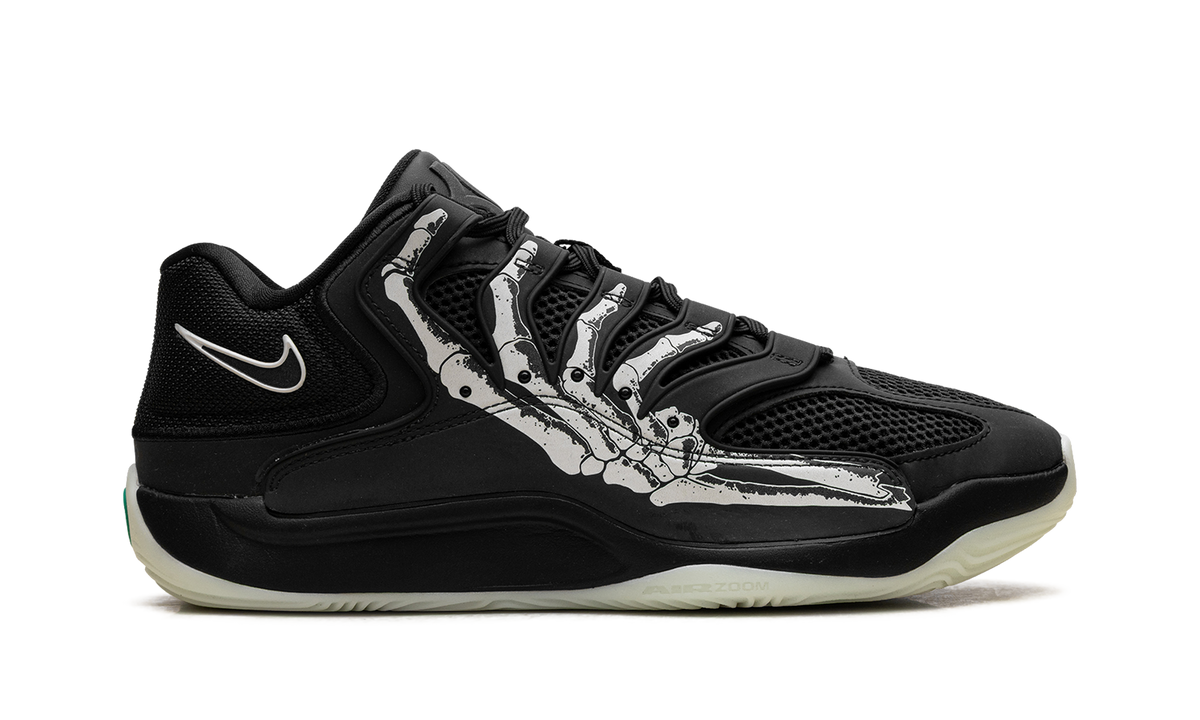 Nike KD 18 "Slim Reaper" IM1347 001