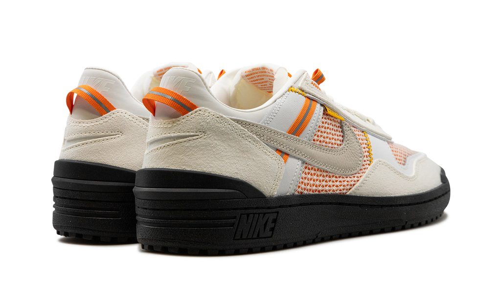 Nike Field General "Union LA - La Ivory" FQ9003 001