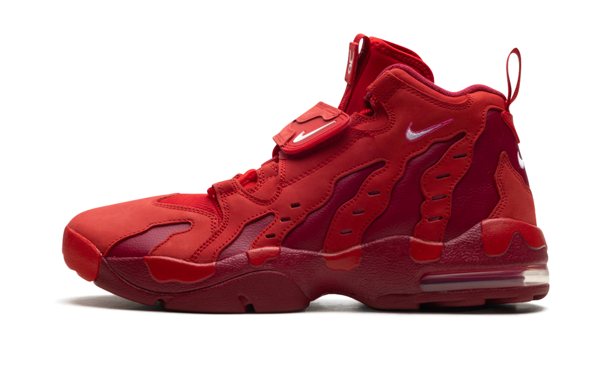 Nike Air DT Max '96 "Love Letter To Connie" IF1617 600