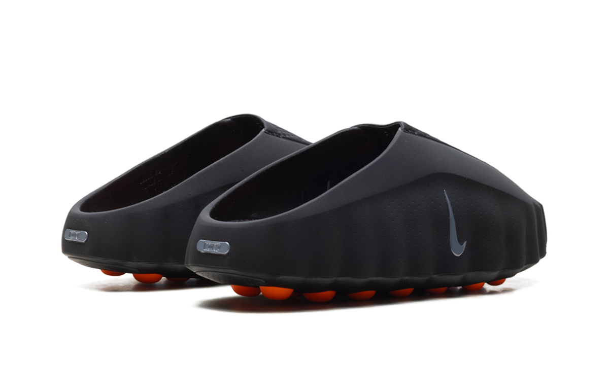 Nike Mind 001 "Black Chrome" HQ4307 001