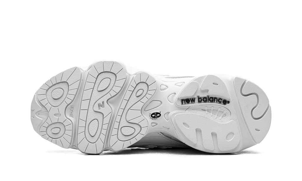 New Balance 1000 "Reflection Sea Salt" M1000BW