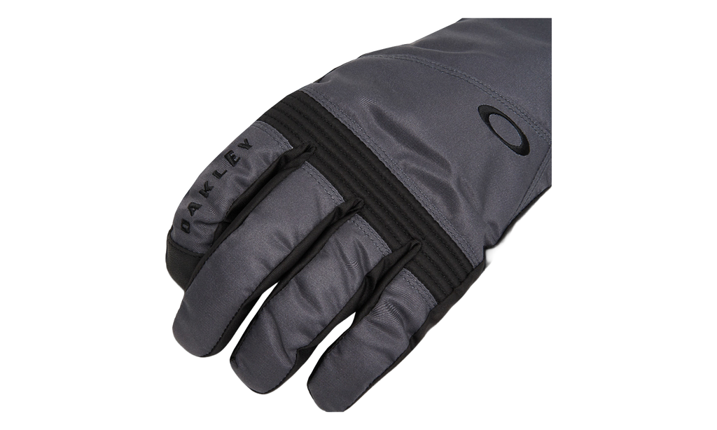 Oakley Roundhouse Glove "Forged Iron" FOS901031 24J