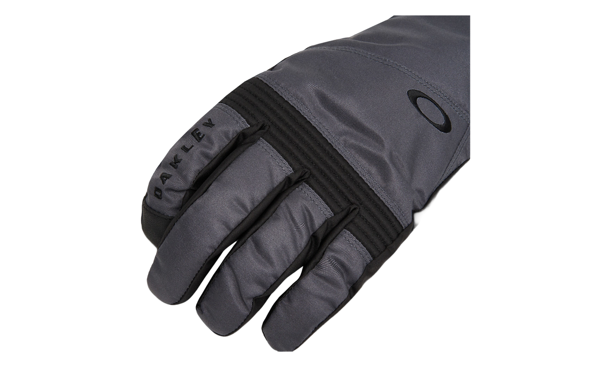 Oakley Roundhouse Glove "Forged Iron" FOS901031 24J