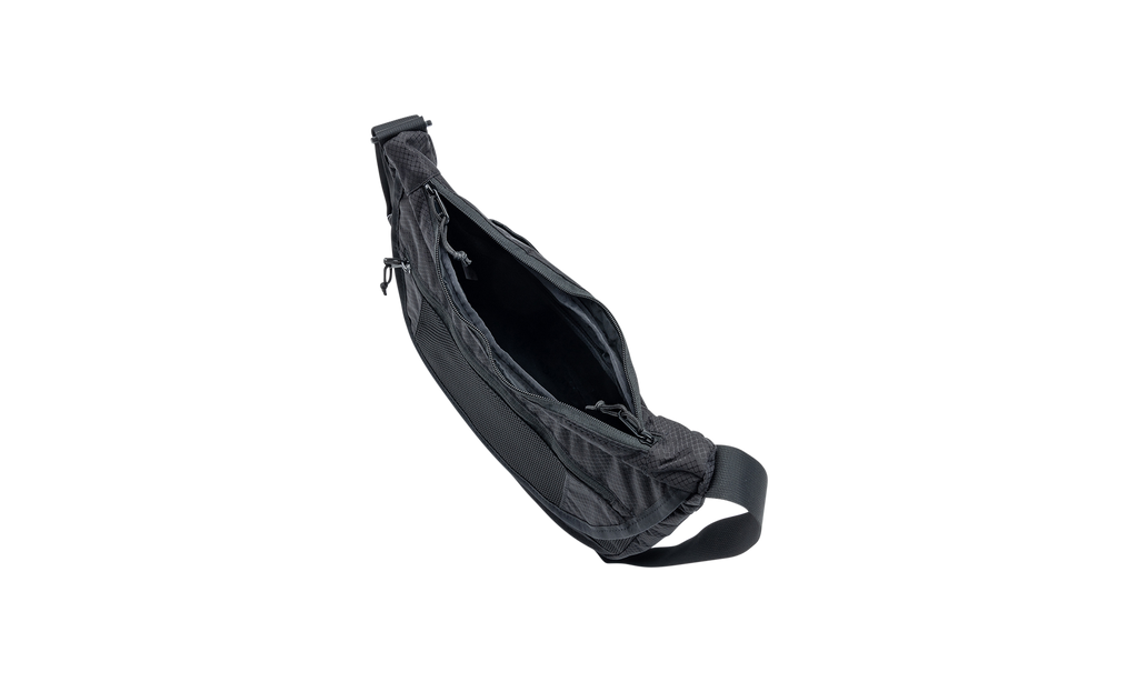 Supreme Messenger Bag "SS22" SU11654