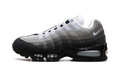 Nike Air Max 95 OG WMNS "Blue Tint" HJ5996 002