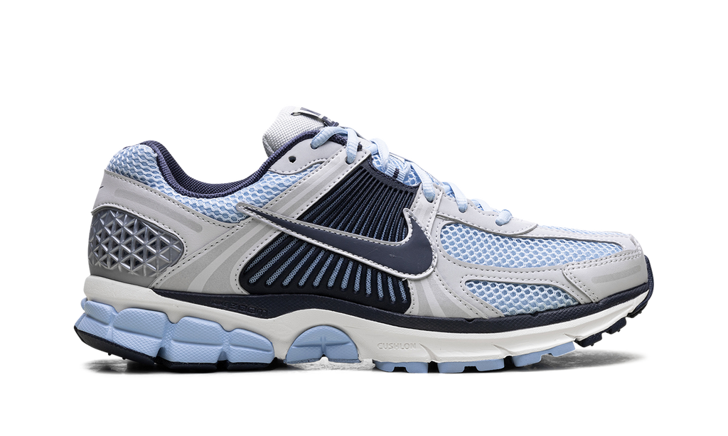 Nike Zoom Vomero 5 "Psychic Blue" FB9149 402