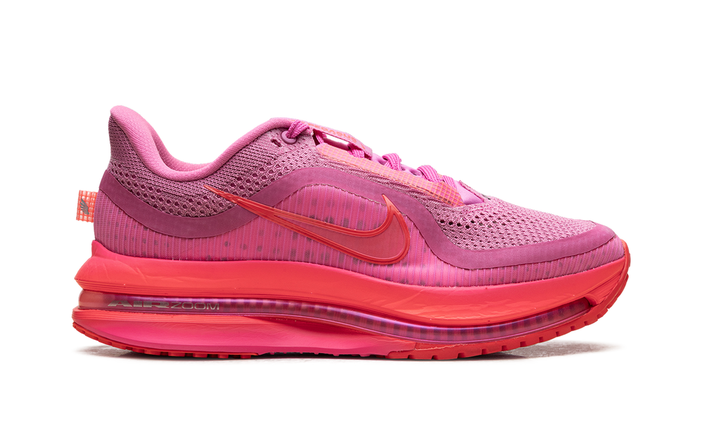 Nike Pegasus Premium WMNS "Playful Pink / Hyper Pink" HQ2593 602
