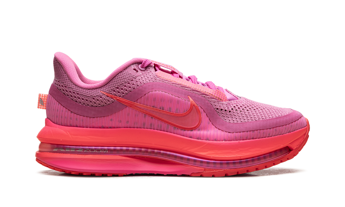 Nike Pegasus Premium WMNS "Playful Pink / Hyper Pink" HQ2593 602