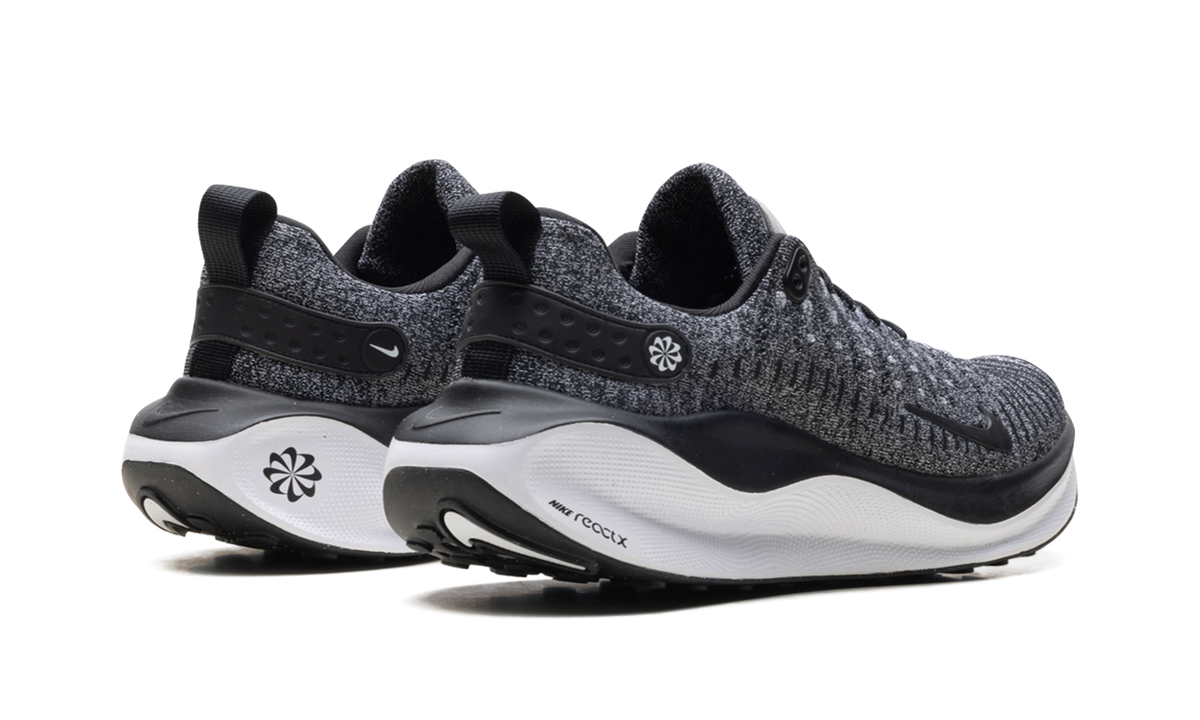 Nike ReactX Infinity Run 4 "Oreo" DR2670 003