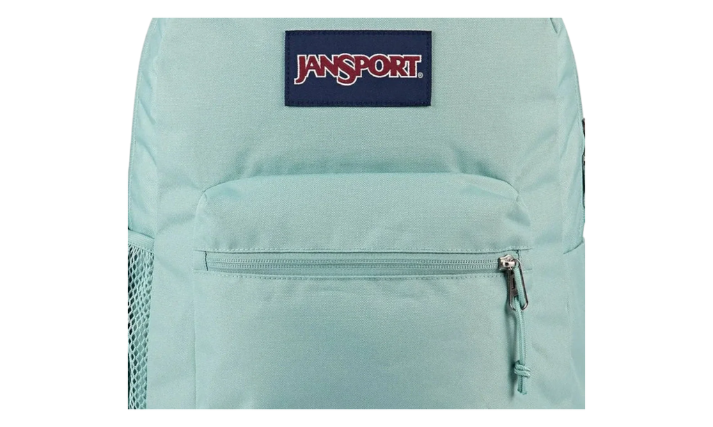 Jansport Cool Student Backpack "Faded Sage" JS0A2SDDLA8