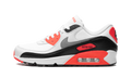 Nike Air Max 90 Gore-Tex "Infrared" FD5810 101