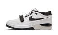 Nike Air Alpha Force 88 "Billie Eilish - White/Black" DZ6763 102
