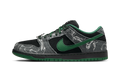 Nike SB Dunk Low "There Skateboards" HF7743 001