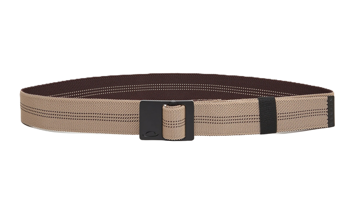 Oakley Contendar Belt "Humus" FOS901036 31R
