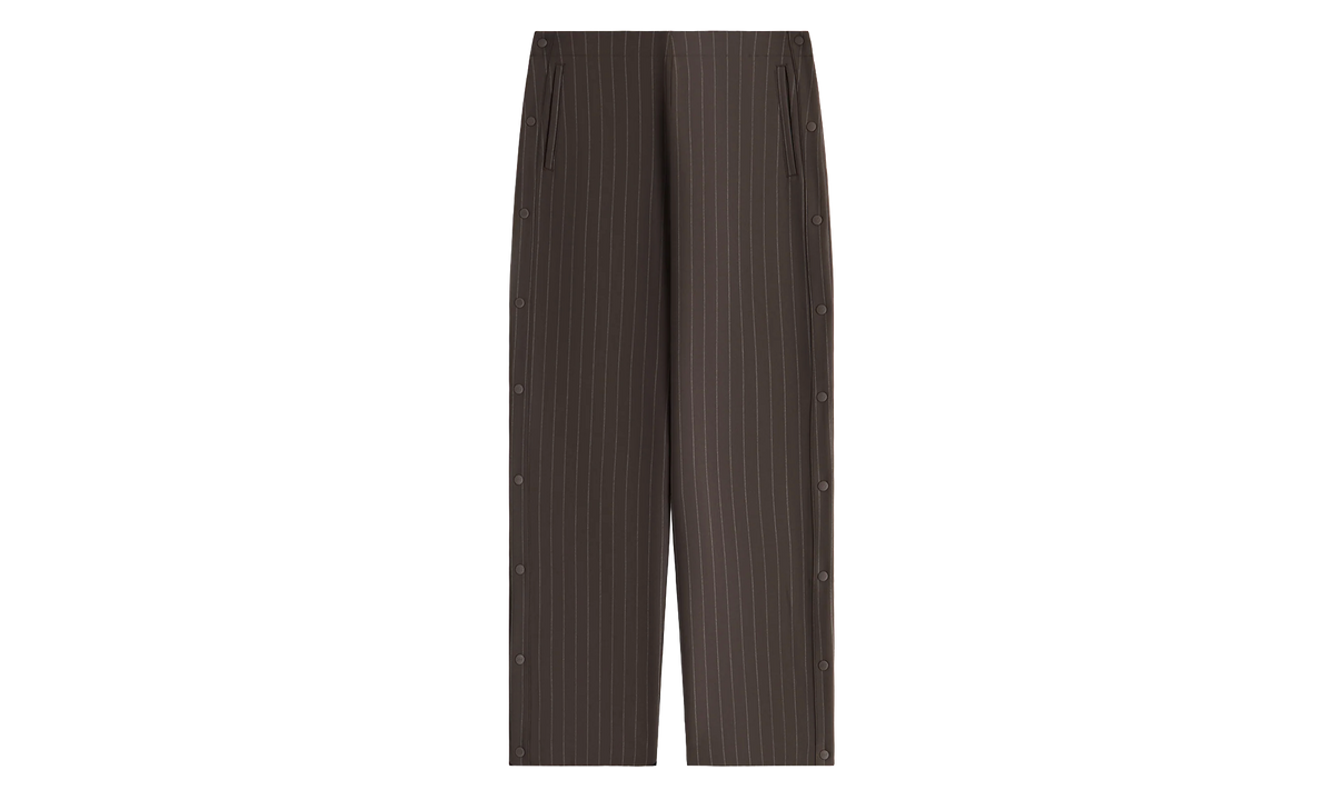 Kith Brinley Tearaway Pants WMNS "Incognito" KHW060392 244