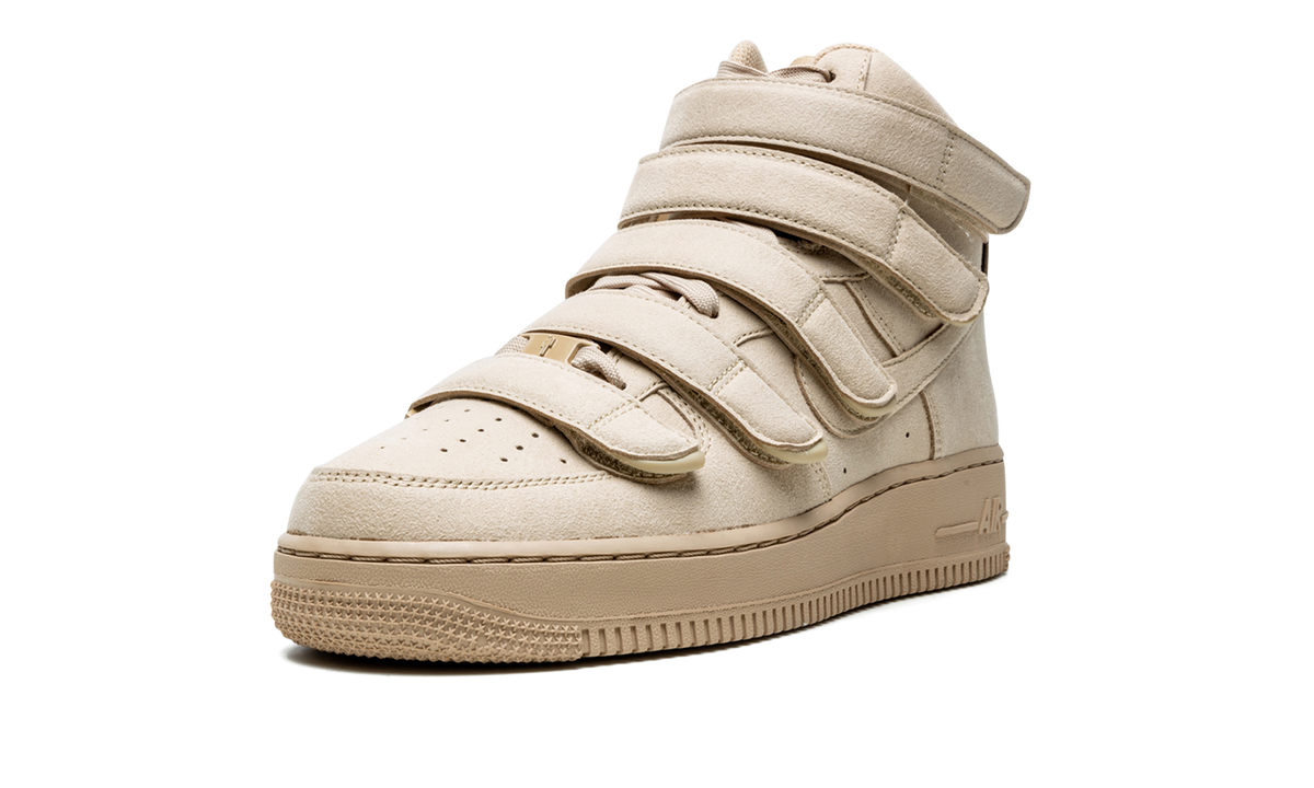 Nike Air Force 1 High "Billie Eilish" DM7926 200