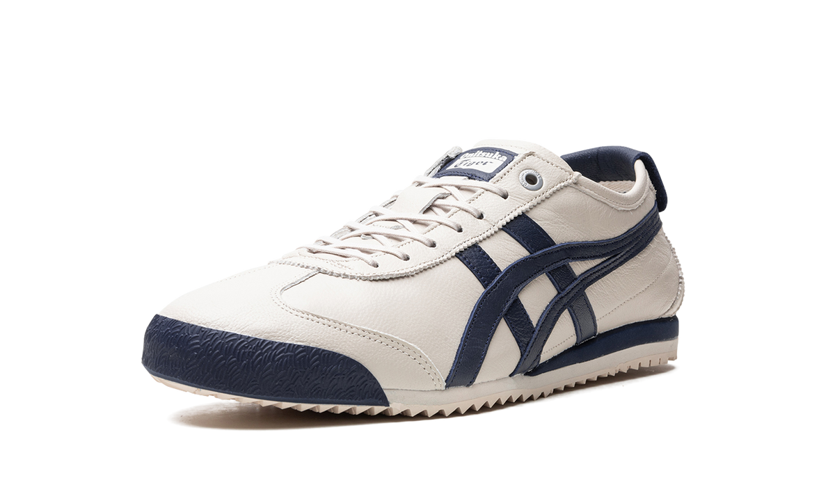 Onitsuka Tiger Mexico 66 SD "Birch Peacoat" 1183A872 200