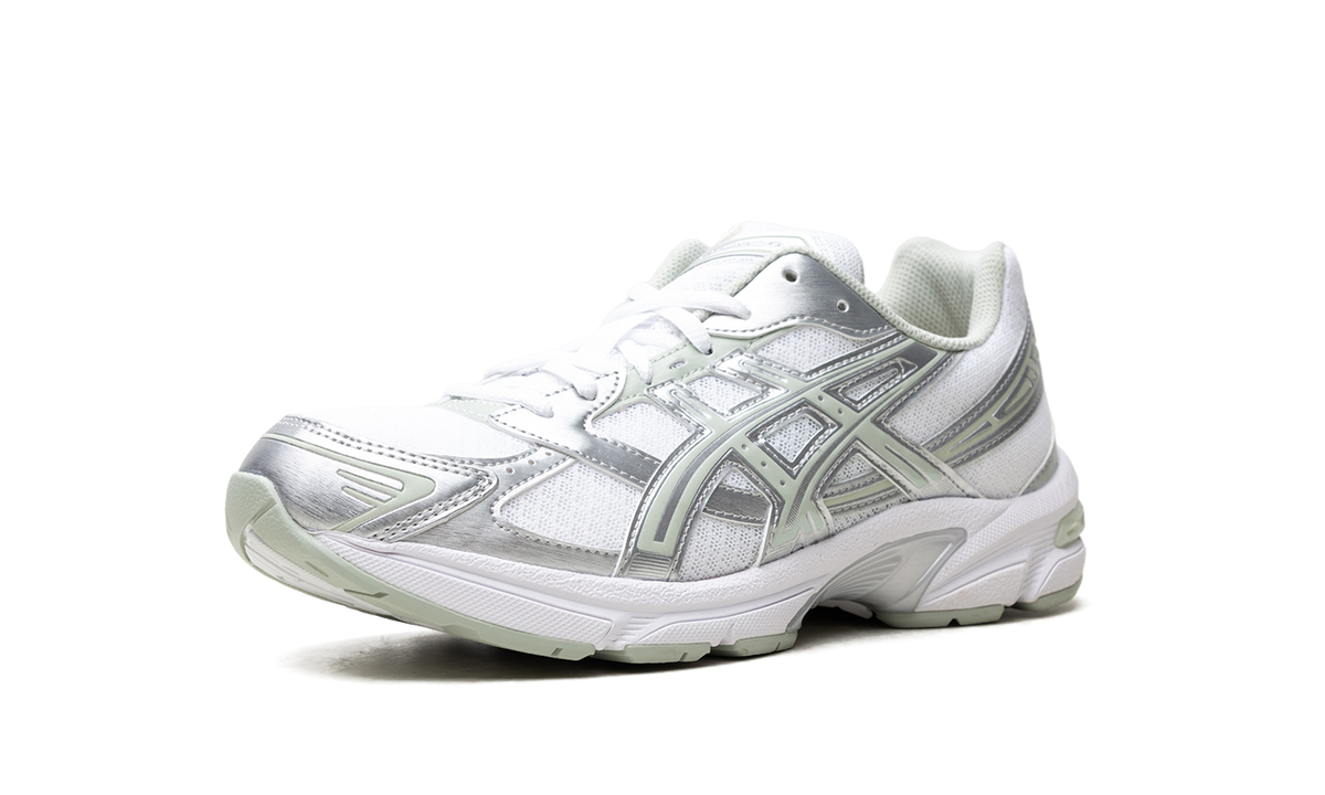 ASICS Gel-1130 "White Sage Frost" 1203A899 103