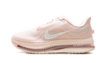Nike Air Zoom Pegasus Premium WMNS "Guava Ice" HQ2593 801