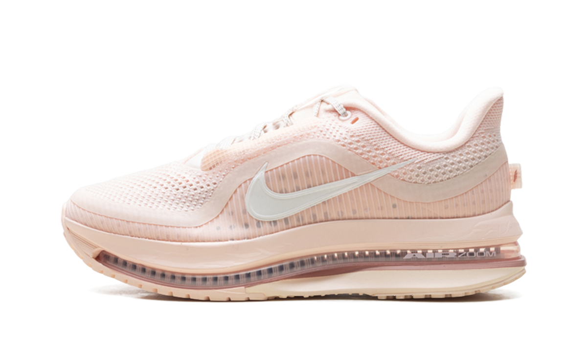 Nike Air Zoom Pegasus Premium WMNS "Guava Ice" HQ2593 801