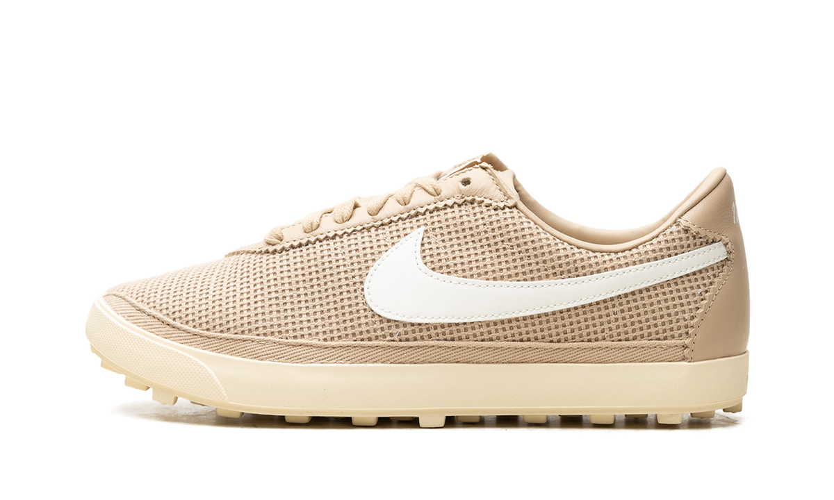 Nike Astro Grabber WMNS "Sail / Black" II1248 200