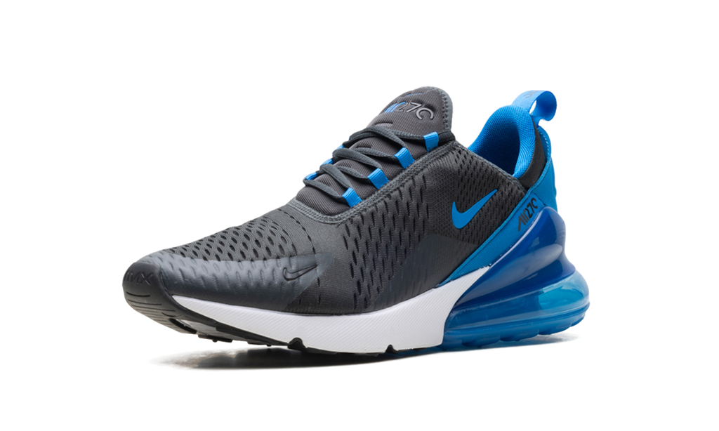 Nike AIR MAX 270 "Photo Blue" AH8050 028