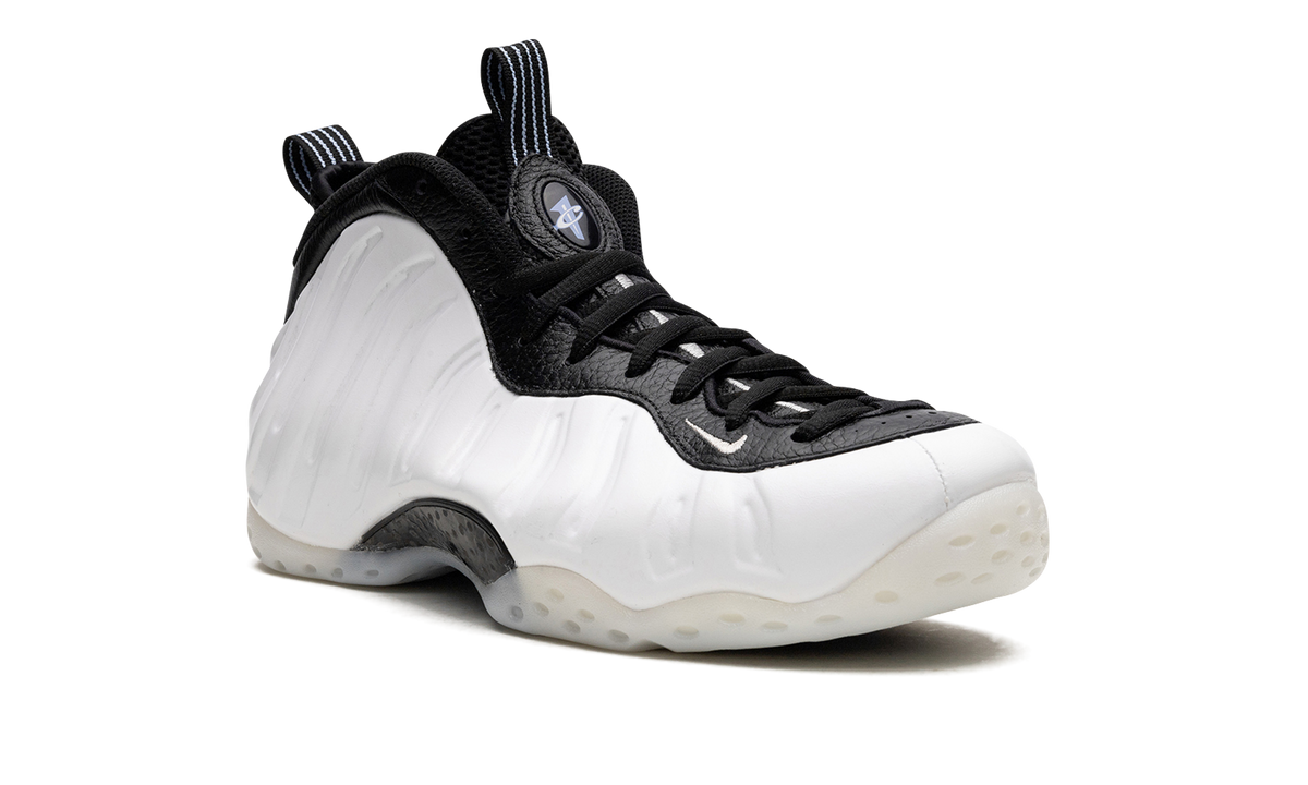 Nike Air Foamposite One "Penny Hardaway PE" DV0815 100