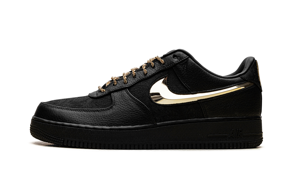 Nike Air Force 1 Low "Victor Solomon Trophies" IR2076 001