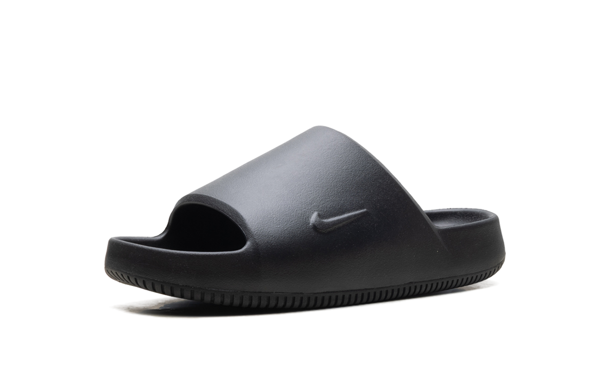 Nike Calm Slide 2.0 "Black" IB0183 001