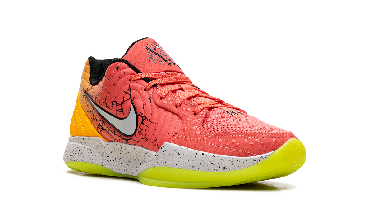 Nike Ja 2 EP "Kool-Aid - Mixed Berry" IF0303 800