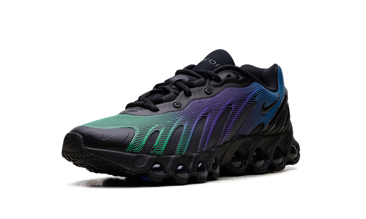 Nike Air Max Dn8 "Victor Victor NYC" IB2211 001