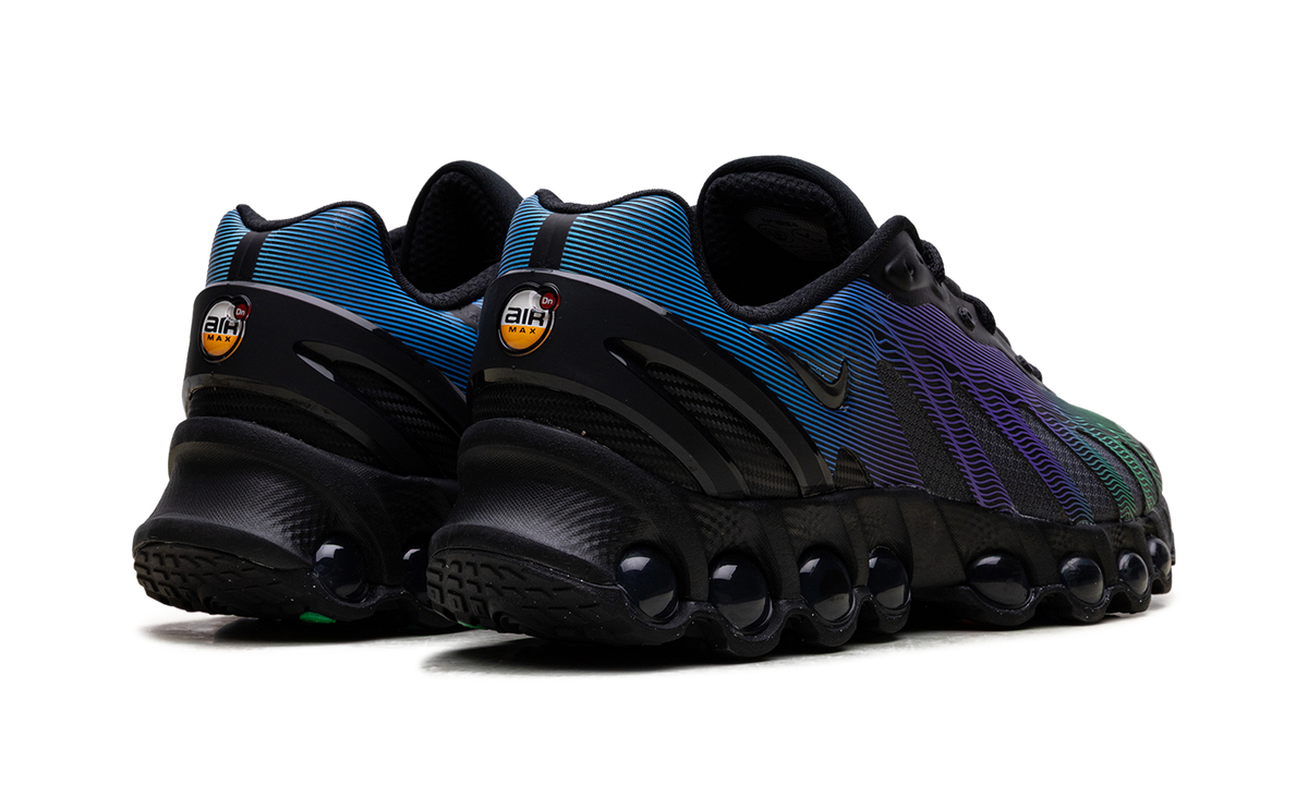 Nike Air Max Dn8 "Victor Victor NYC" IB2211 001