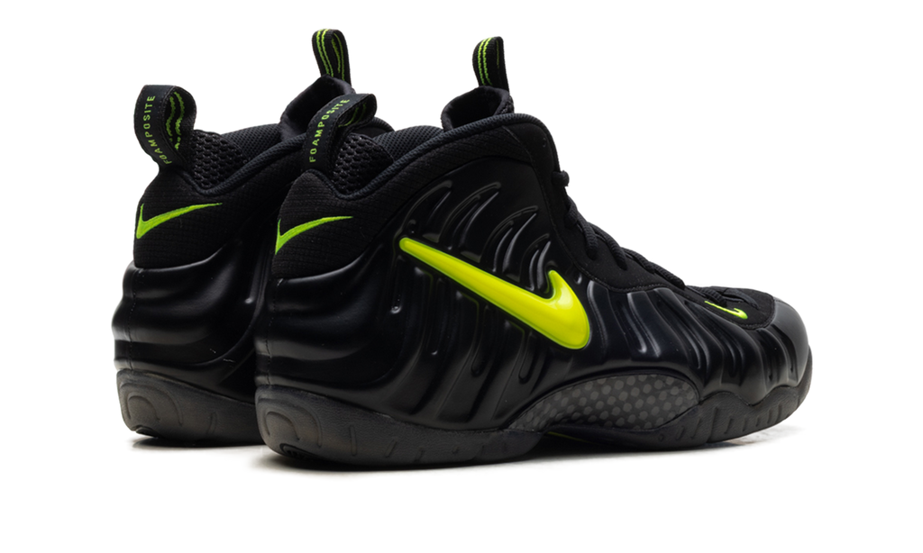 Nike Air Foamposite Pro "Voltage" HF0794 002