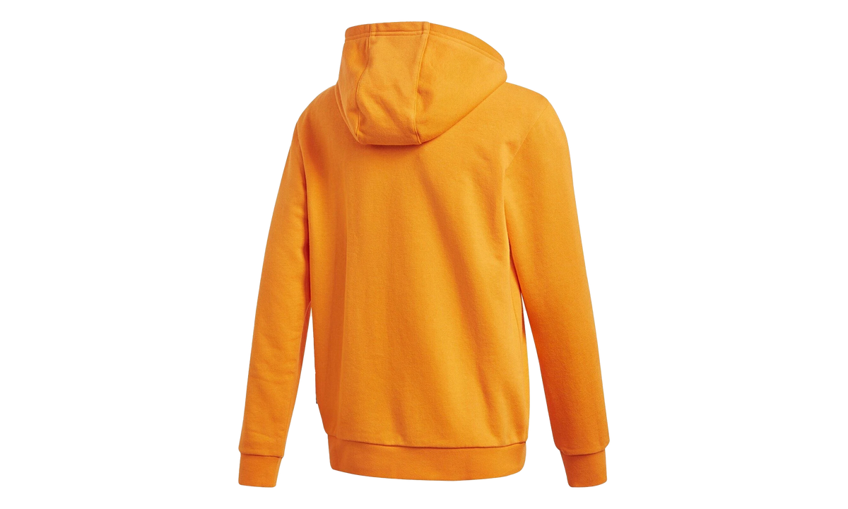 Adidas Hooded Sweatshirt "Pharrell Williams" FR9064