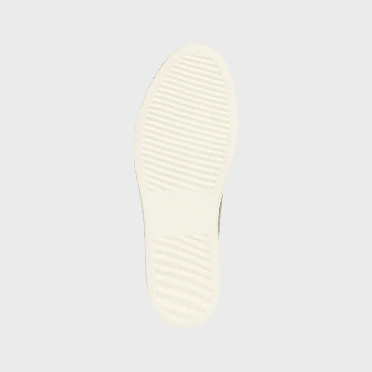 Common Projects Tennis Low Top Sneaker - Army Green